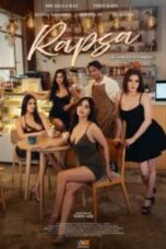 ดูซีรี่ย์ Rapsa ซับไทย Rapsa